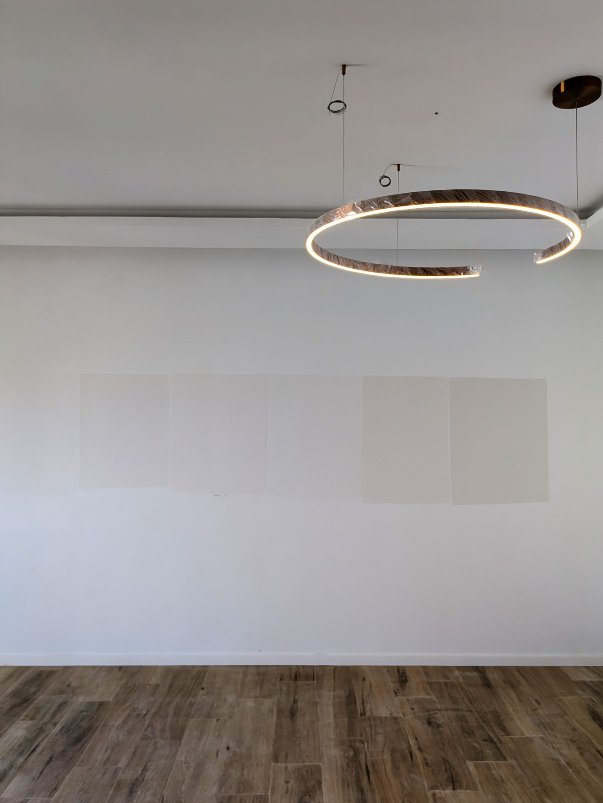 Apartment M