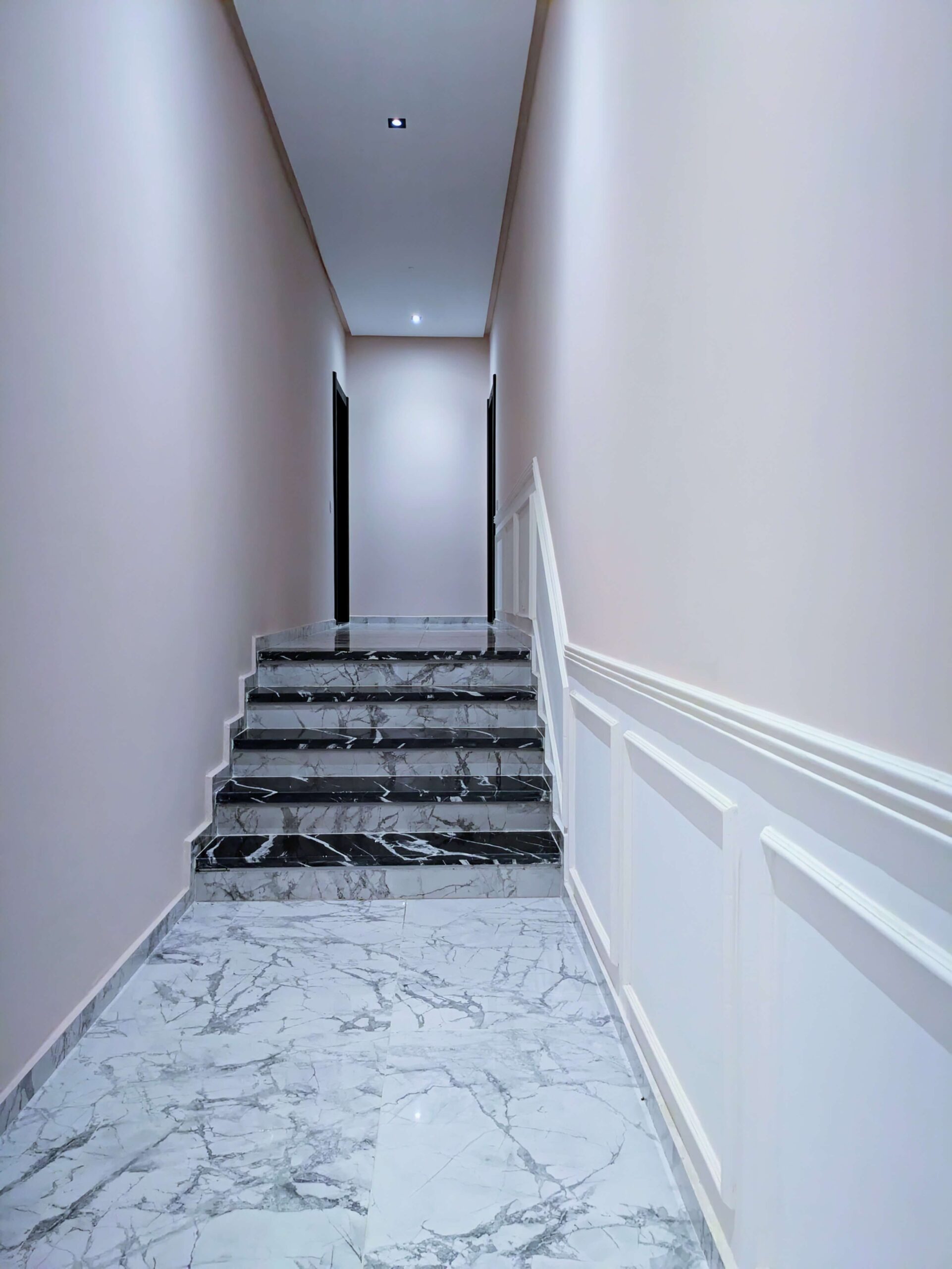 Résidences Gardenia