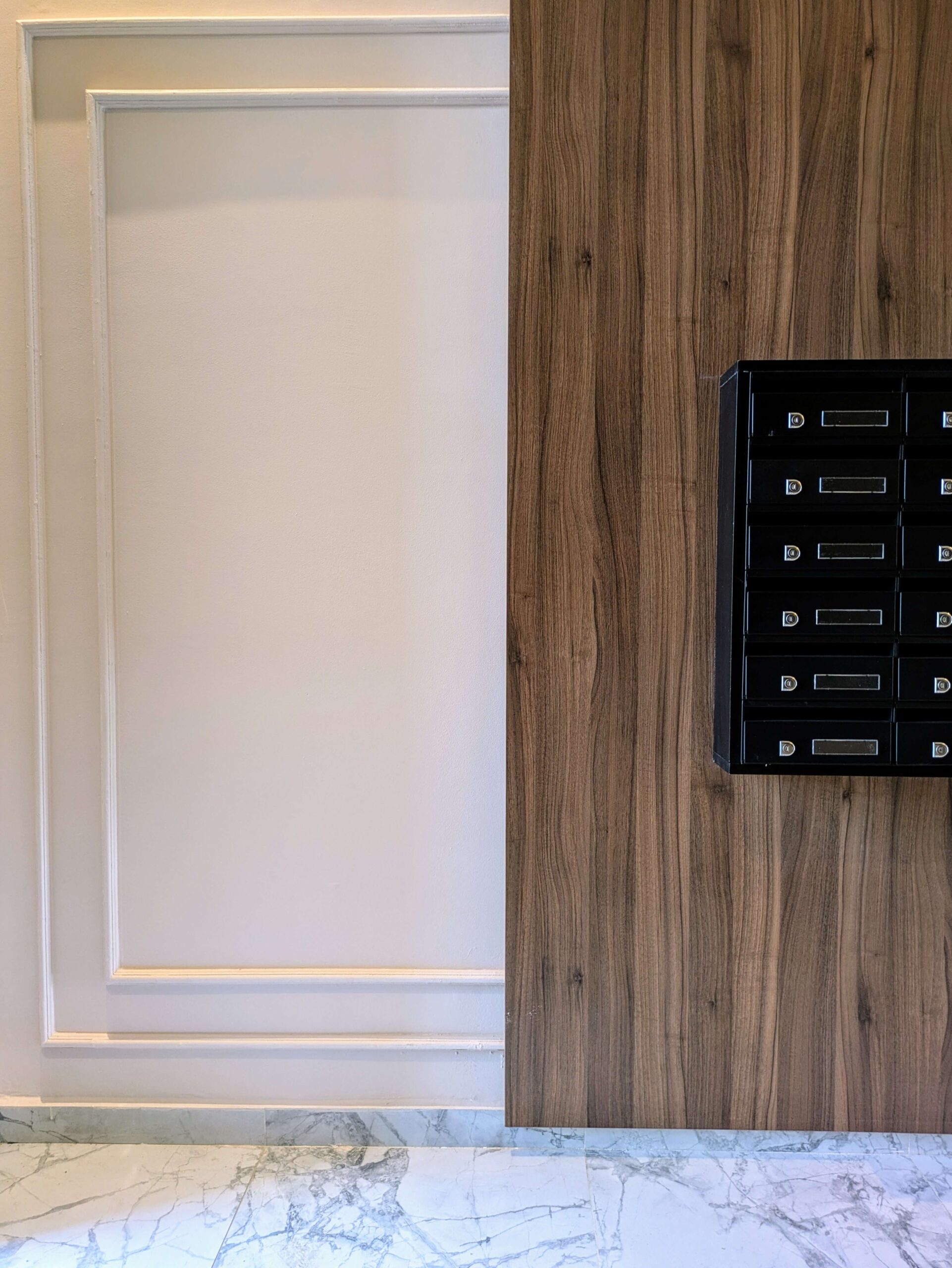 Résidences Gardenia