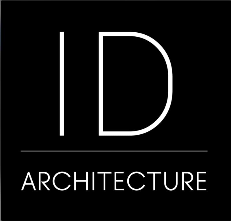 ID ARCHITECTURE